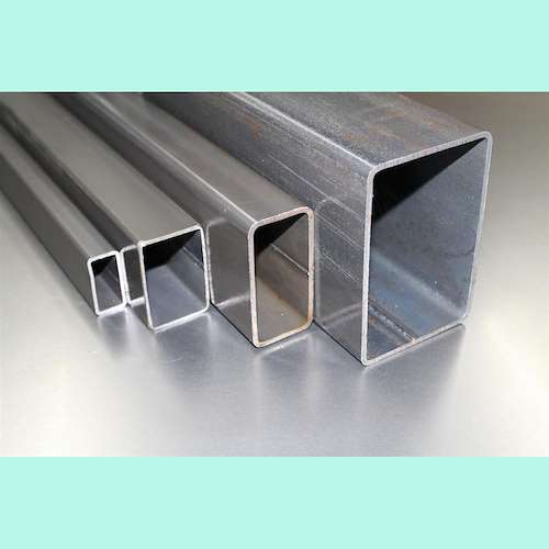پروفیل مبلی  سایز 20×30
